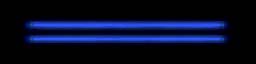 baslt4_1.blueblend.jpg - 1332 Bytes