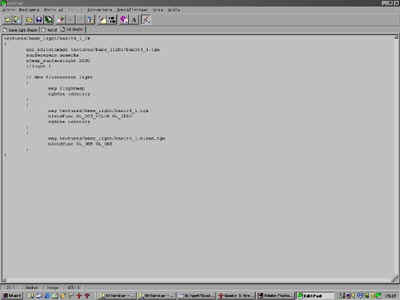 editor2.jpg - 16755 Bytes