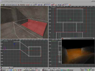 editor5.jpg - 28396 Bytes