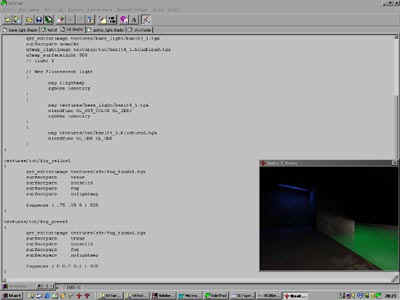 editor6.jpg - 21554 Bytes